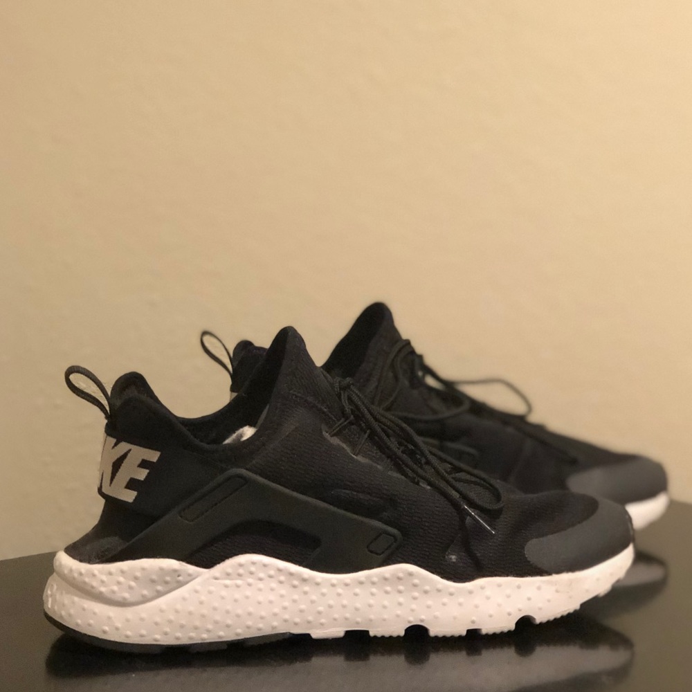 Women’s Nike Air Huarache